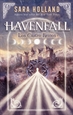 Front pageHavenfall