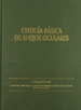 Front pageCirugía básica de anejos oculares