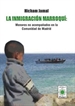 Front pageLa inmigración marroquí