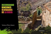 Books Frontpage Recordando rincones olvidados de La Rioja