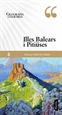 Front pageGeografia literària 5. Illes Balears i Pitiüses