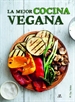 Front pageLa mejor cocina vegana
