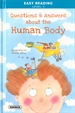 Front pageQuestions and Answers about the Human Body