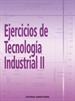 Front pageEjercicios de tecnología industrial II