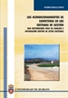 Front pageLos acondicionamientos de carreteras en los sistemas de gestión. Una metodología para su análisis e integración dentro de estos sistemas