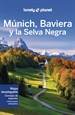 Front pageMúnich, Baviera y la Selva Negra 4