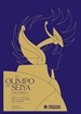 Front pageEl olimpo de Seiya