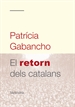 Front pageEl retorn dels catalans