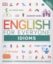 Front pageEnglish for Everyone - Idioms