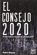 Front pageEl consejo 2020