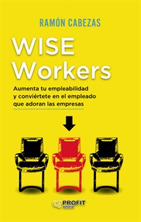 Books Frontpage Wise Workers