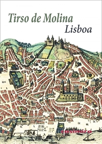 Books Frontpage Lisboa