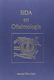 Books Frontpage Sida en oftalmología