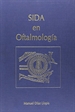 Front pageSida en oftalmología