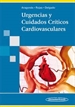 Front pageUrgencias y Cuidados Críticos Cardiovasculares
