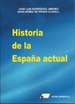 Front pageHistoria de la España actual