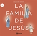 Front pageLa familia de Jesús