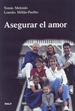 Front pageAsegurar el amor