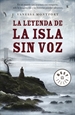 Front pageLa leyenda de la isla sin voz