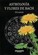 Front pageAstrología Y Flores De Bach