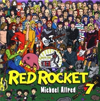 Books Frontpage Red Rocket 7