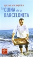 Front pageLa cuina de la Barceloneta