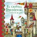 Front pageEl castell medieval