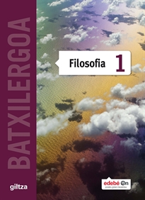 Books Frontpage Filosofia