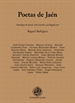 Front pagePoetas de Jaén