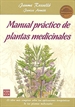 Front pageManual de plantas medicinales