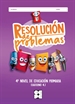 Front pageResolución de Problemas 4.1. Proyecto Hipatia.
