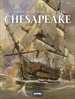 Front pageLas grandes batallas navales. Chesapeake