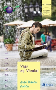 Books Frontpage Vigo es Vivaldi