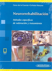 Books Frontpage Neurorrehabilitaci—n +e