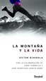 Front pageLa montaña y la vida