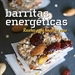 Front pageBarritas energéticas. Recetas para hacer en casa