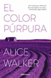 Front pageEl color púrpura