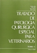 Front pageTratado de patología quirúrgica especial veterinaria