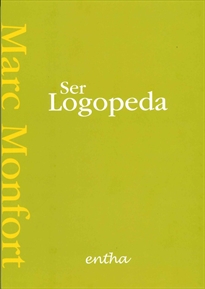 Books Frontpage Ser logopeda