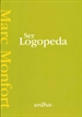 Front pageSer logopeda