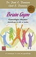 Front pageBrain Gym