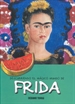 Front pageDescubriendo el mágico mundo de Frida