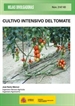 Front pageCultivo intensivo del tomate