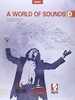 Front pageA World Of Sounds D