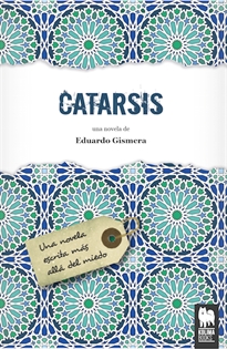 Books Frontpage Catarsis