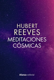 Books Frontpage Meditaciones cósmicas