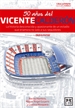 Front page50 años del Vicente Calderón