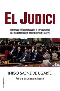 Books Frontpage El judici