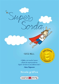 Books Frontpage Supersorda