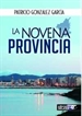 Front pageLa novena Provincia